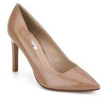 Dune Alwen Beige Stilettos women