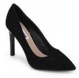 Dune Alwen Black Stilettos Women