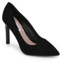 Dune Alwen Black Stilettos women