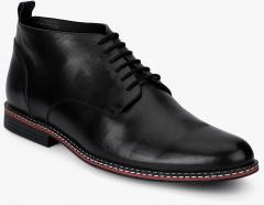 Egle Black Boots men