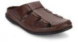 Egoss Cherry Sandals Men