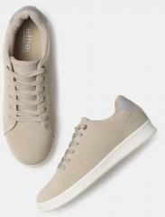 Ether Beige Sneakers men