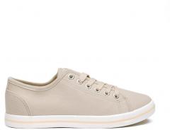 Ether Beige Sneakers women