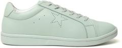 Ether Green Sneakers men