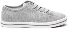 Ether Grey Melange Sneakers women