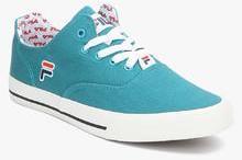 Fila Farli Walk Plus 2 Blue Sneakers men