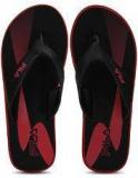 Fila Shades Black Flip Flops Men