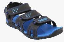 Frestol Blue Floaters men