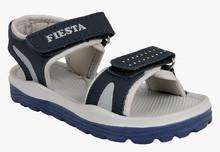 Frestol Grey Floaters boys