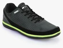 Gas Sail 001 Grey Lifestyle Shoes men