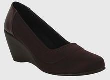 Get Glamr Coffee Wedges women