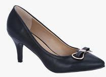 Get Glamr Helen Pumps women