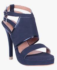 Gnist Blue Stilettos women