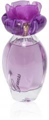 Guess Women Girl Belle Eau De Toilette 100 ml girls