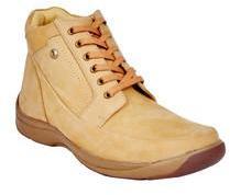 Hitz Camel Boots men