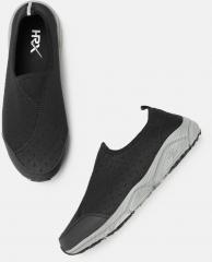 Hrx By Hrithik Roshan Black Regular Training Shoes men