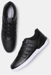 Hrx By Hrithik Roshan Black Sneakers girls