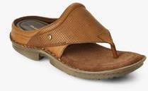 Hush Puppies New Decent Slippers men