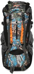 Impulse Blue Thames P 85 Litres Litres Rucksack women