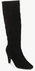 Inara Black Boots women