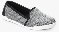 Inc 5 Grey Casual Sneakers women