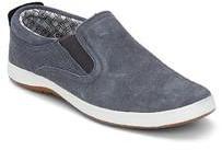 Incult Grey Loafers men