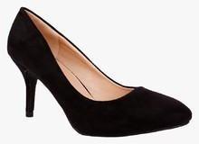 Intoto Black Stilettos women