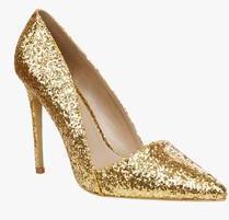 Intoto Golden Stilettos women