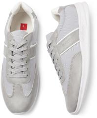 Invictus Grey Sneakers men