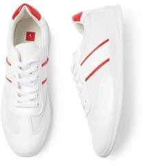 Invictus White Sneakers men