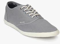 Jack & Jones Grey Sneakers men