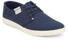 Jessi Jordan Navy Blue Lifestyle Shoes men