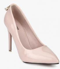 Jurado Pink Stilettos women