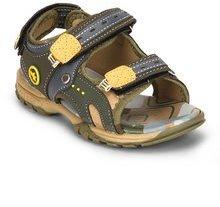 Kids Ville Multi Sandals boys