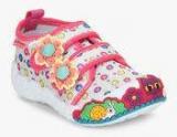 Kittens Multicoloured Sneakers girls