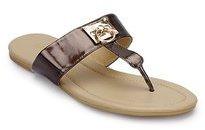 Lavie Coffee Sandals women