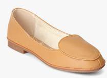 Lavie Tan Belly Shoes women