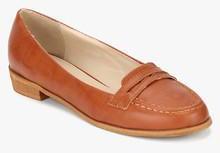 Lavie Tan Moccasins women