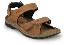 Lee Cooper Beige Sandals men