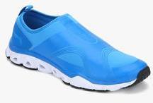 Li-ning Blue Sneakers men