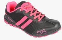 Liberty Gliders Pink Running Shoes women