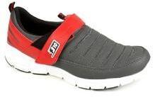 Liberty Grey Training Shoes men