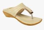 Liberty Tiptopp Beige Sandals women