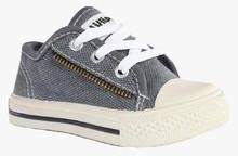 Lilliput Blue Sneakers boys