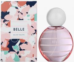 Marks & Spencer Belle Eau De Toilette 30Ml women