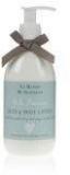 Marks & Spencer La Maison De Senteurs Belle Provence Hand & Body Lotion 300 Ml Women