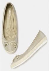 Mast & Harbour Espadrille Beige Belly Shoes women