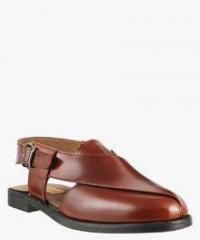 Metro Tan Sandals men