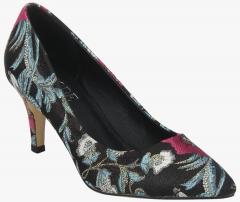 Mode By Red Tape Multi Stilettos women