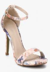 My Foot Multicoloured Stilettos women